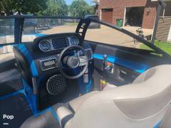 2013 Malibu 24mxz Wakesetter, $ 69,000.00