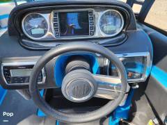 2013 Malibu 24mxz Wakesetter, $ 69,000.00