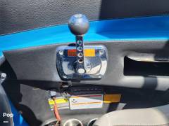 2013 Malibu 24mxz Wakesetter, $ 69,000.00