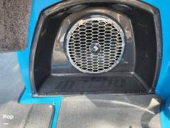 2013 Malibu 24mxz Wakesetter, $ 69,000.00