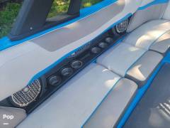 2013 Malibu 24mxz Wakesetter, $ 69,000.00