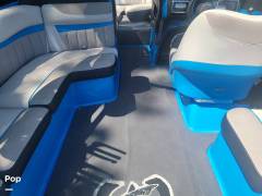 2013 Malibu 24mxz Wakesetter, $ 69,000.00