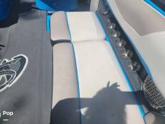 2013 Malibu 24mxz Wakesetter, $ 69,000.00