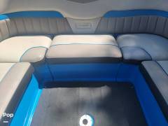 2013 Malibu 24mxz Wakesetter, $ 69,000.00