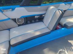 2013 Malibu 24mxz Wakesetter, $ 69,000.00