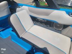 2013 Malibu 24mxz Wakesetter, $ 69,000.00