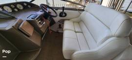 2005 Regal 2665 Commodore, $ 35,499.00