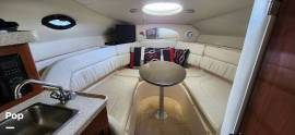 2005 Regal 2665 Commodore, $ 35,499.00