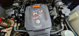 2005 Regal 2665 Commodore, $ 35,499.00