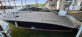 2005 Regal 2665 Commodore, $ 35,499.00
