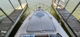 2005 Regal 2665 Commodore, $ 35,499.00