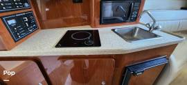 2005 Regal 2665 Commodore, $ 35,499.00