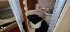 2005 Regal 2665 Commodore, $ 35,499.00