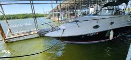 2005 Regal 2665 Commodore, $ 35,499.00
