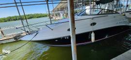 2005 Regal 2665 Commodore, $ 35,499.00