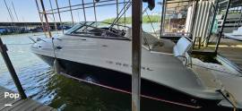 2005 Regal 2665 Commodore, $ 35,499.00