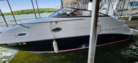 2005 Regal 2665 Commodore, $ 35,499.00