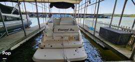 2005 Regal 2665 Commodore, $ 35,499.00