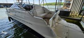 2005 Regal 2665 Commodore, $ 35,499.00