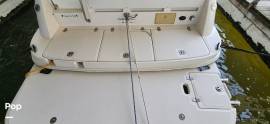 2005 Regal 2665 Commodore, $ 35,499.00