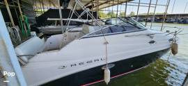 2005 Regal 2665 Commodore, $ 35,499.00