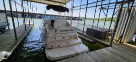 2005 Regal 2665 Commodore, $ 35,499.00