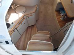 1996 Cruisers Yachts 3375 Rogue, $ 40,000.00