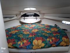1996 Cruisers Yachts 3375 Rogue, $ 40,000.00