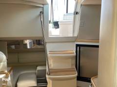 1996 Cruisers Yachts 3375 Rogue, $ 40,000.00