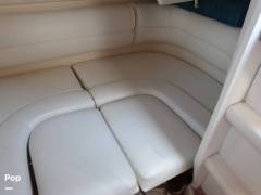 1996 Cruisers Yachts 3375 Rogue, $ 40,000.00