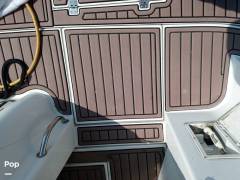 1996 Cruisers Yachts 3375 Rogue, $ 40,000.00