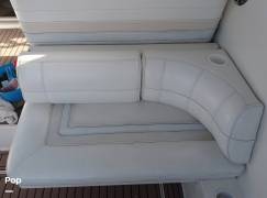 1996 Cruisers Yachts 3375 Rogue, $ 40,000.00