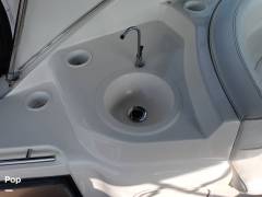 1996 Cruisers Yachts 3375 Rogue, $ 40,000.00