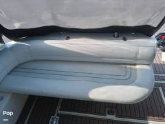 1996 Cruisers Yachts 3375 Rogue, $ 40,000.00