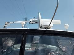 1996 Cruisers Yachts 3375 Rogue, $ 40,000.00