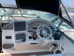 1996 Cruisers Yachts 3375 Rogue, $ 40,000.00