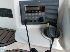 1996 Cruisers Yachts 3375 Rogue, $ 40,000.00