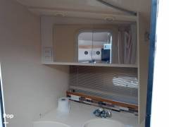 1996 Cruisers Yachts 3375 Rogue, $ 40,000.00