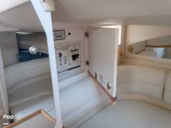 1996 Cruisers Yachts 3375 Rogue, $ 40,000.00