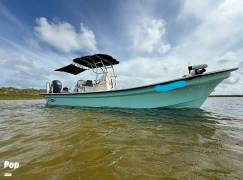 2017 Pelagic Hybrids 26CC, $ 55,000.00