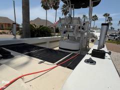 2017 Pelagic Hybrids 26CC, $ 55,000.00