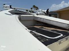 2017 Pelagic Hybrids 26CC, $ 55,000.00