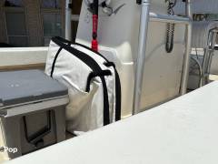 2017 Pelagic Hybrids 26CC, $ 55,000.00