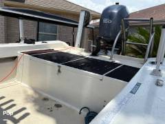 2017 Pelagic Hybrids 26CC, $ 55,000.00