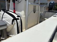 2017 Pelagic Hybrids 26CC, $ 55,000.00