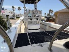 2017 Pelagic Hybrids 26CC, $ 55,000.00
