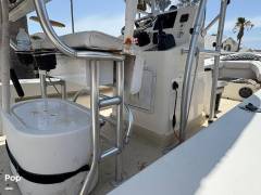 2017 Pelagic Hybrids 26CC, $ 55,000.00