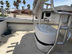 2017 Pelagic Hybrids 26CC, $ 55,000.00