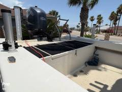 2017 Pelagic Hybrids 26CC, $ 55,000.00