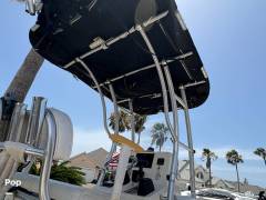 2017 Pelagic Hybrids 26CC, $ 55,000.00